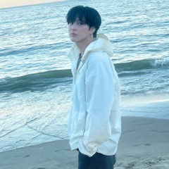 바다에 적신 햇무리 반지 Intro