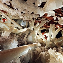 Underground Conscious hip-hop/rap 👌🏽