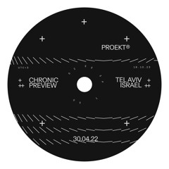 Chronic Preview