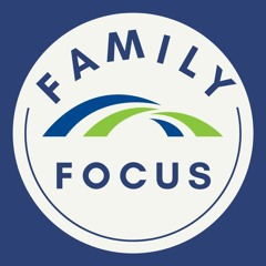 Ingalls Pictures Member Spotlight