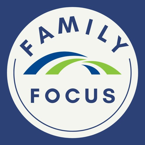 #Family Focus with i3BusinessSolutions