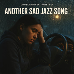 Another Sad Jazz Song