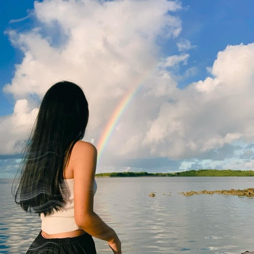 𝐌𝐨𝐱𝐢𝐢 𝐑𝐦𝐱 𝟐𝟎𝟐𝟓