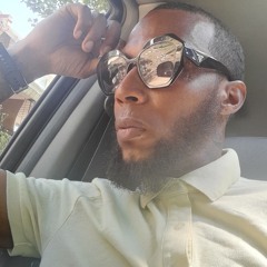 Shizzymac - "Silly Boy"