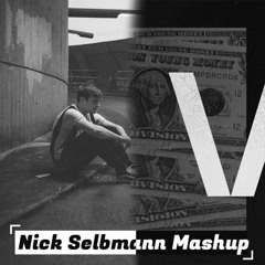 Fingertips vs. Young Money (Nick Selbmann Mashup)