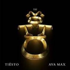 Tiesto, Ava Max - The Motto (Brett Oosterhaus Remix) FULL VOCAL IN DOWNLOAD