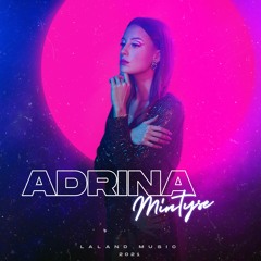 Adrina - Mintyse