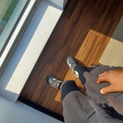 chronicles. @mac @jah!