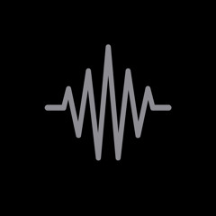 Activated - Prod. Versa