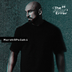 [ER]cast 042 / MarekSPolzki