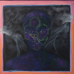 Moonchild, the Soundtrack