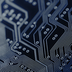 emplate LIVE on DNBRADIO - The Astrogator 276