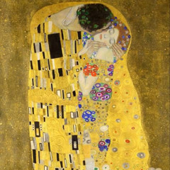 Jupiter er ikke en planet