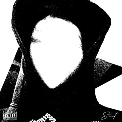 Trippin!(Prod. tenseoh)