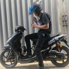 y2mate.com - MIXTAPE BREAKBEAT MELODY NO VOCAL 2022