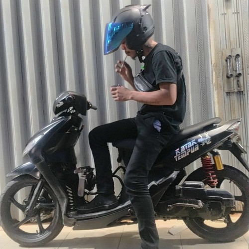 y2mate.com - MIXTAPE BREAKBEAT MELODY NO VOCAL 2022