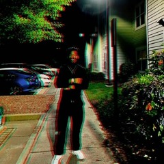 Tell The Vision, Pop Smoke (FRYE REMIX)