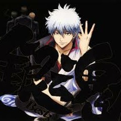 サムライハ_ト(Some Like it Hot) Vocal cover