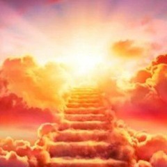 Lead By Faith (feat. Kareem, Tragic Loc)