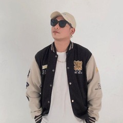 TENNANG ATTENNANG - 2024 [ RIZKY MUTAHARI X DJ ARI AMENO ]#PRIVATE