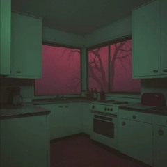 4xSingle - clean house [Leak] 2024 prod: DJ Ashtray aka Eternal Mikuma (fka TD)