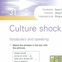 Language To Go Elementary - 31.1