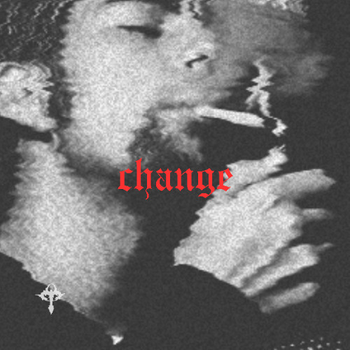 CHANGE - HARD TECHNO (FREE DL)