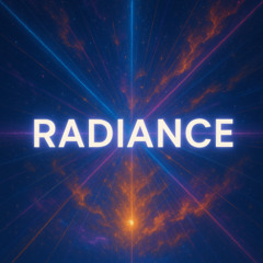 Radiance