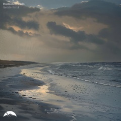 Hudson Brando - Gentle Wind