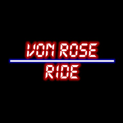 Ride