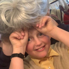 female prostitute (yah) ft. maxxieboooi