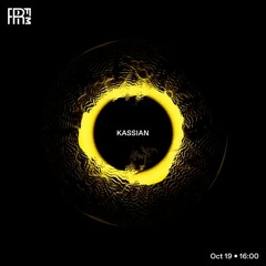 RRFM • ADE Kassian • 19-10-2022