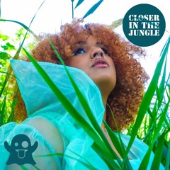 Spooky meets Ruti - Closer In The Jungle