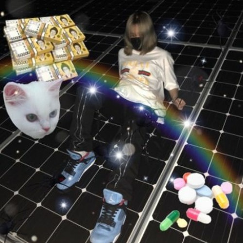 Yuzion + Lil Yu - Suicide Prone.mp3 (prod yungshame + skeleton)