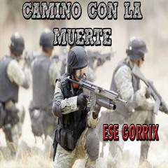 Camino Con la Muerte