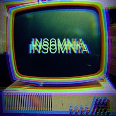 INSOMNIA / Spinal Disorder