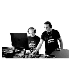 DeepTek-B2B-9/2023