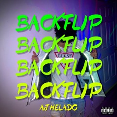 Backflip