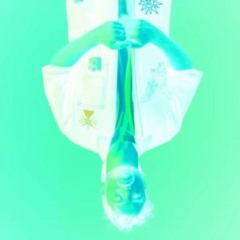 ミルズ・モージャン