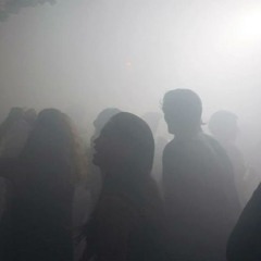 Party Prod Ray