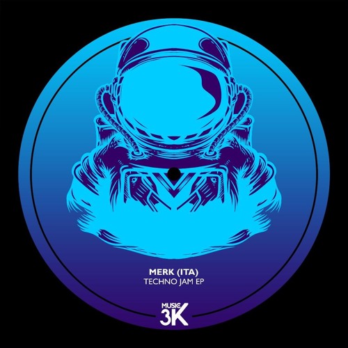 Techno Jam (Original Mix)