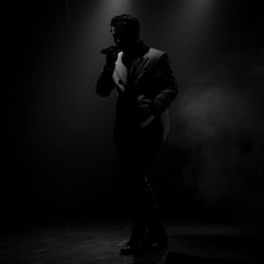 Hẹn yêu - Cover by KHOA
