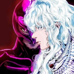 relax Playlist 2