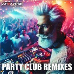 Best Mashups & Remixes Of Popular Songs 2023 🔥 New Dance Party Club Mix 2023 Vol. 3