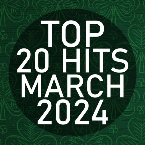 Stream Piano Dreamers Listen to Top 20 Hits March 2024 (Instrumental