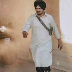 Sidhu_Moose_Wala_-_Dekhi_Chal_(Official_Song)_|_Intense_|_New_Punjabi_Song_2023(256k).mp3