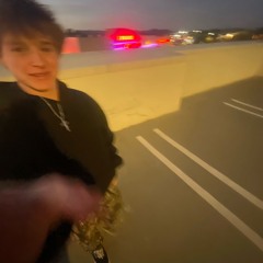WHATS THAT?