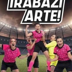 Irabazi arte!; (2022) Season  Episode  Full*Episode -894406