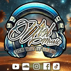 Josh Tatofi - You & Me X Baby Why X DJ UTOL (SWC RMX)