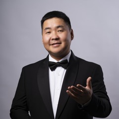 Нарыннык туттаҥҥын